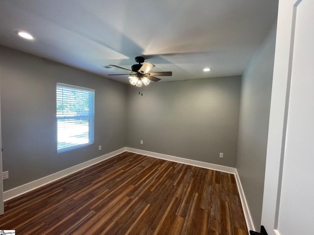 2611 Anderson Highway, Williamston, SC 29697