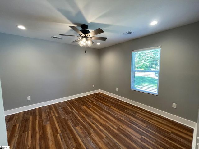 2611 Anderson Highway, Williamston, SC 29697