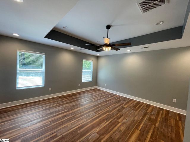 2611 Anderson Highway, Williamston, SC 29697