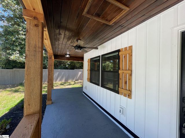 2611 Anderson Highway, Williamston, SC 29697