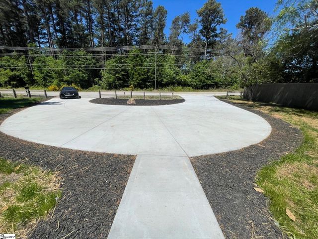 2611 Anderson Highway, Williamston, SC 29697