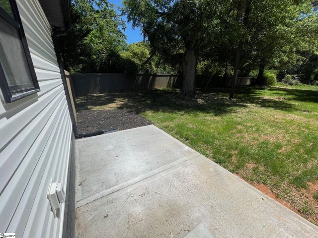 2611 Anderson Highway, Williamston, SC 29697