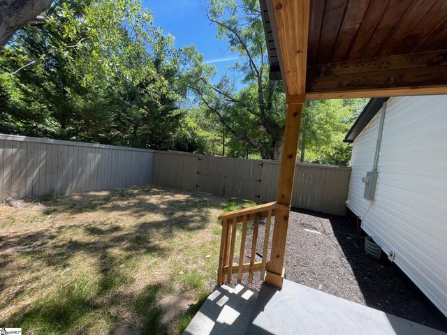 2611 Anderson Highway, Williamston, SC 29697