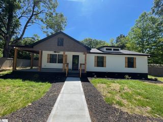 2611 Anderson Highway, Williamston, SC 29697