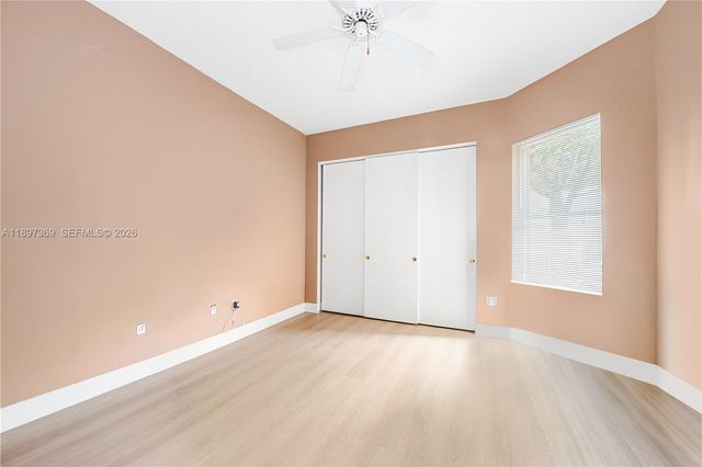 3699 NE 208th Terrace, Aventura, FL 33180