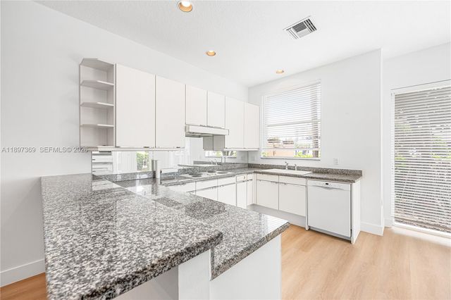 3699 NE 208th Terrace, Aventura, FL 33180