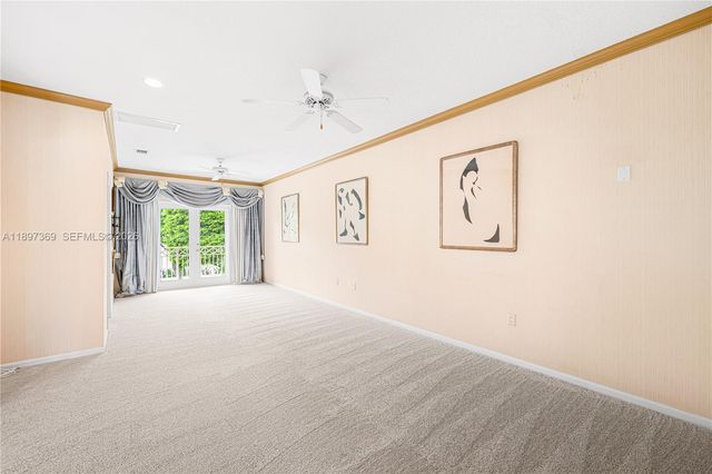 3699 NE 208th Terrace, Aventura, FL 33180