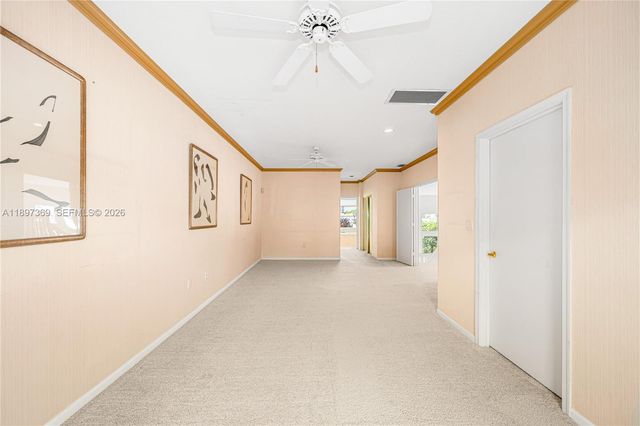 3699 NE 208th Terrace, Aventura, FL 33180
