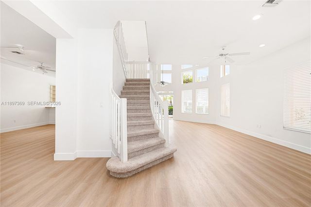 3699 NE 208th Terrace, Aventura, FL 33180