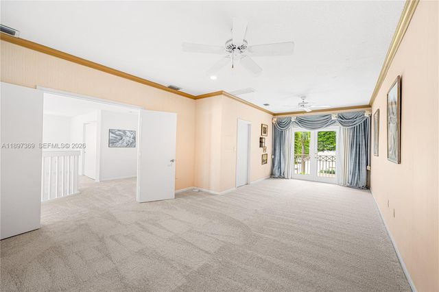 3699 NE 208th Terrace, Aventura, FL 33180
