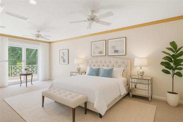 3699 NE 208th Terrace, Aventura, FL 33180