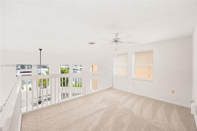 3699 NE 208th Terrace, Aventura, FL 33180