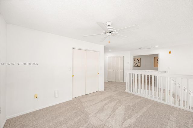 3699 NE 208th Terrace, Aventura, FL 33180