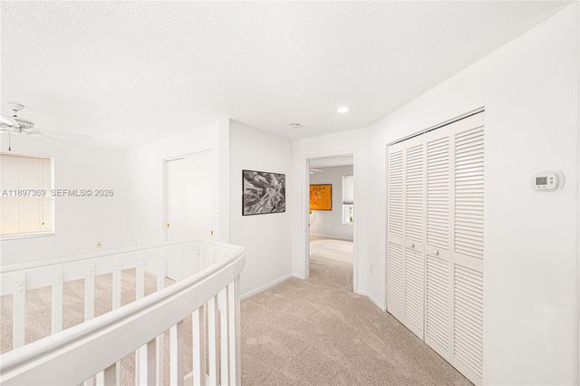 3699 NE 208th Terrace, Aventura, FL 33180