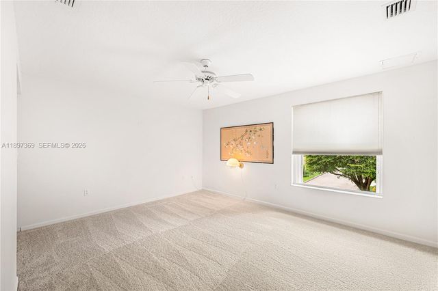 3699 NE 208th Terrace, Aventura, FL 33180