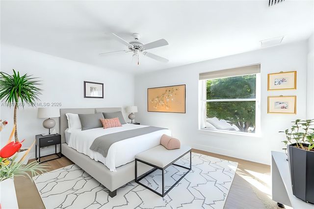 3699 NE 208th Terrace, Aventura, FL 33180
