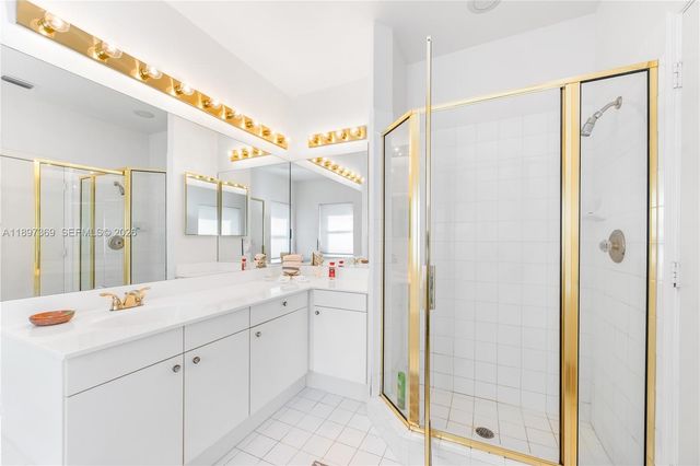 3699 NE 208th Terrace, Aventura, FL 33180