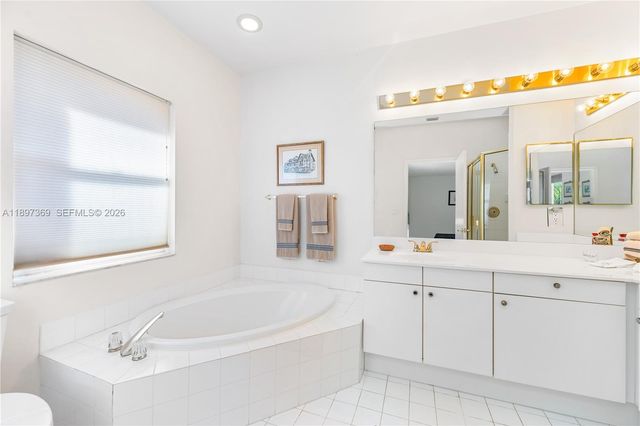 3699 NE 208th Terrace, Aventura, FL 33180