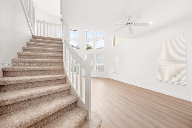 3699 NE 208th Terrace, Aventura, FL 33180