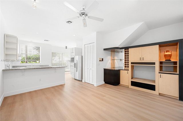 3699 NE 208th Terrace, Aventura, FL 33180