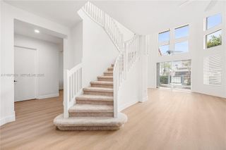 3699 NE 208th Terrace, Aventura, FL 33180