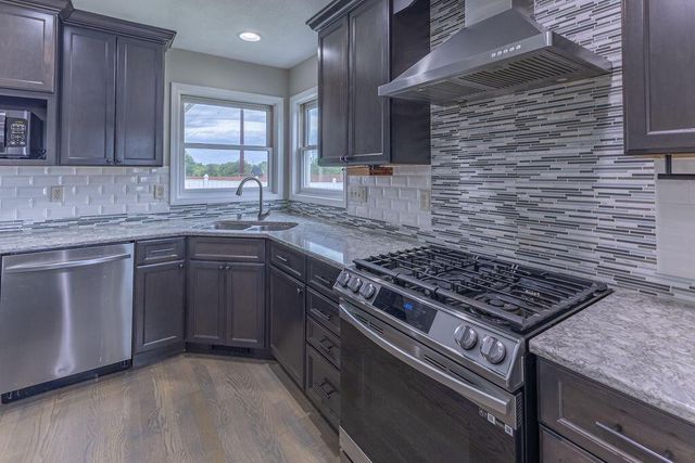 1500 Cliffview AVENUE, Onalaska, WI 54650