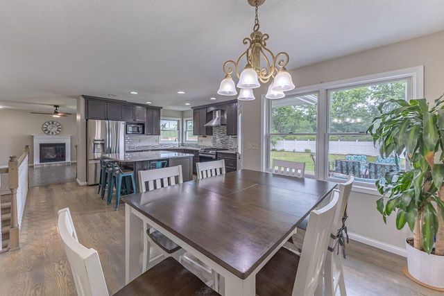 1500 Cliffview AVENUE, Onalaska, WI 54650