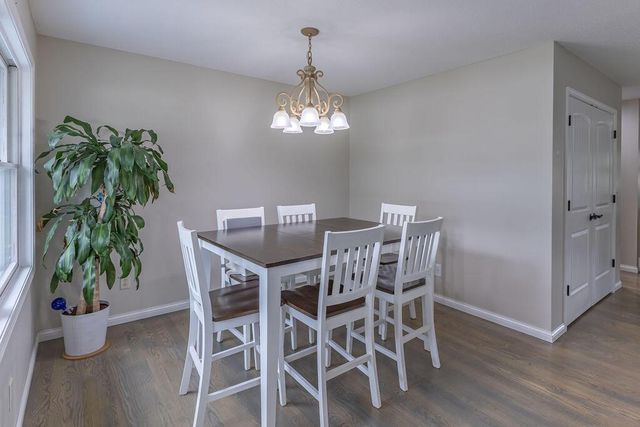 1500 Cliffview AVENUE, Onalaska, WI 54650