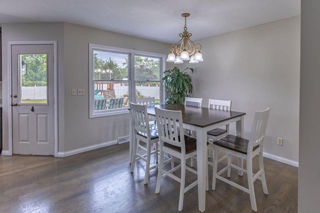 1500 Cliffview AVENUE, Onalaska, WI 54650