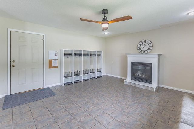 1500 Cliffview AVENUE, Onalaska, WI 54650