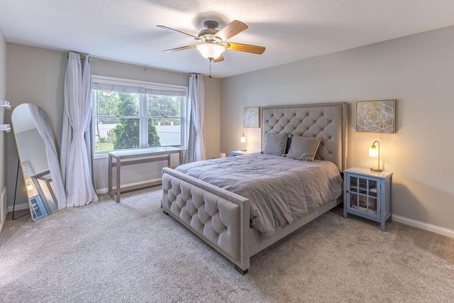 1500 Cliffview AVENUE, Onalaska, WI 54650