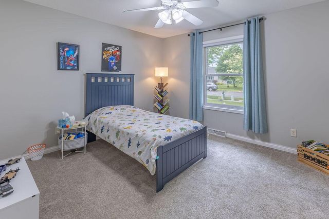 1500 Cliffview AVENUE, Onalaska, WI 54650