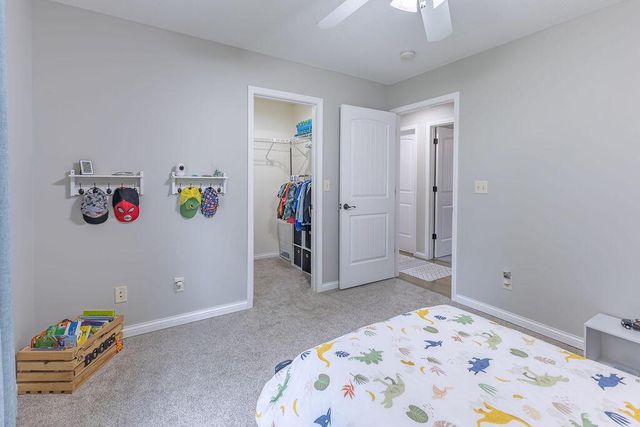 1500 Cliffview AVENUE, Onalaska, WI 54650