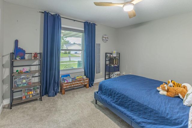1500 Cliffview AVENUE, Onalaska, WI 54650