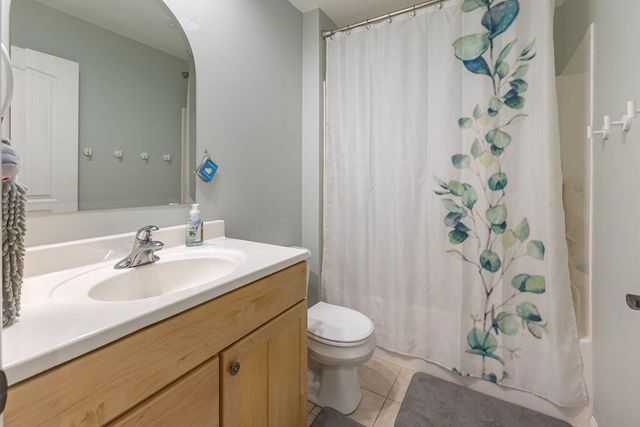 1500 Cliffview AVENUE, Onalaska, WI 54650