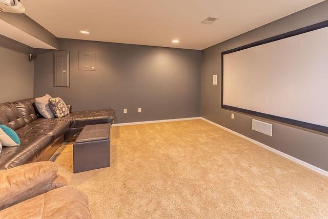 1500 Cliffview AVENUE, Onalaska, WI 54650