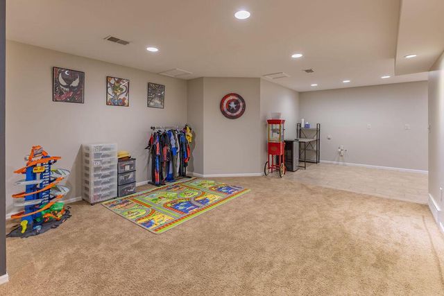1500 Cliffview AVENUE, Onalaska, WI 54650