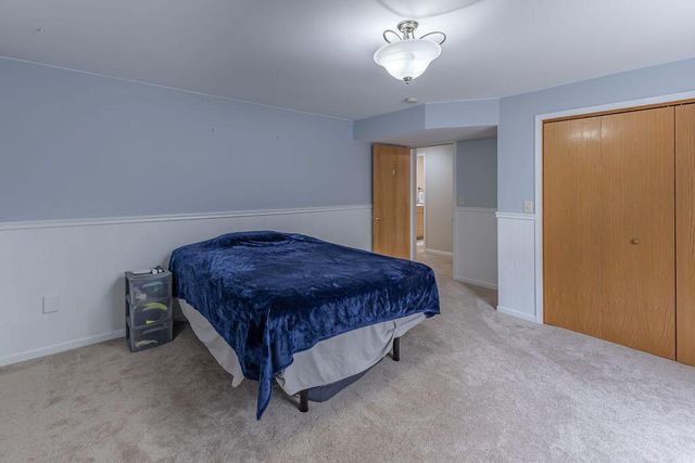 1500 Cliffview AVENUE, Onalaska, WI 54650