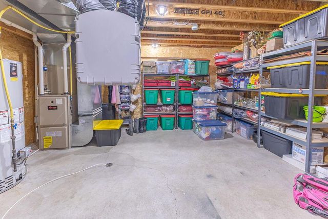 1500 Cliffview AVENUE, Onalaska, WI 54650