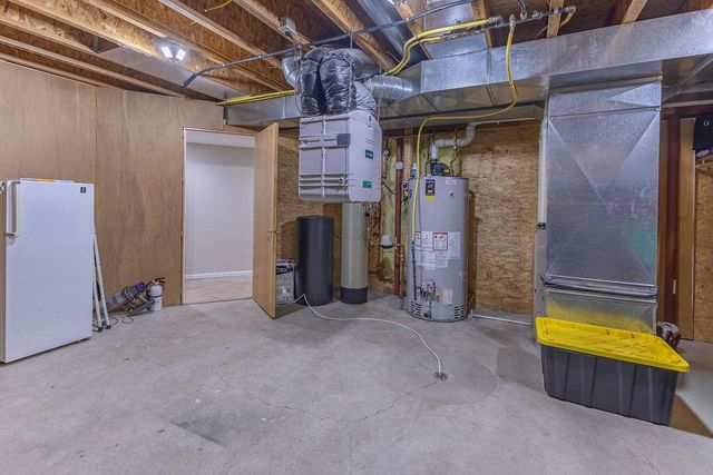 1500 Cliffview AVENUE, Onalaska, WI 54650