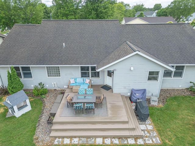 1500 Cliffview AVENUE, Onalaska, WI 54650