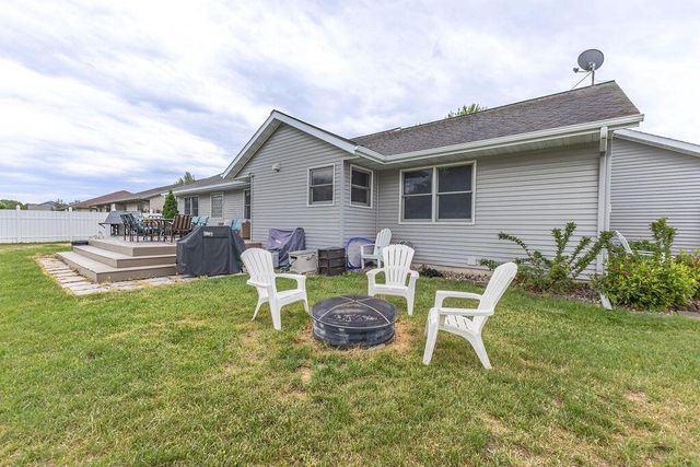 1500 Cliffview AVENUE, Onalaska, WI 54650