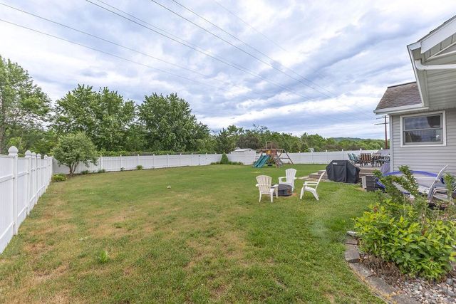 1500 Cliffview AVENUE, Onalaska, WI 54650