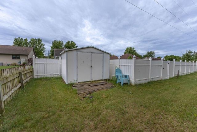 1500 Cliffview AVENUE, Onalaska, WI 54650