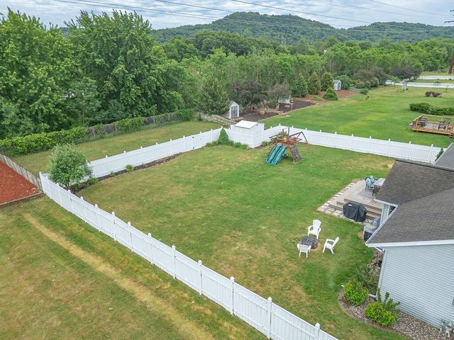 1500 Cliffview AVENUE, Onalaska, WI 54650