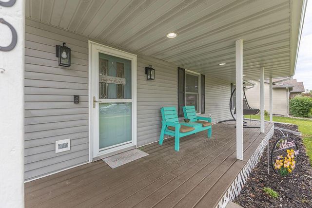 1500 Cliffview AVENUE, Onalaska, WI 54650