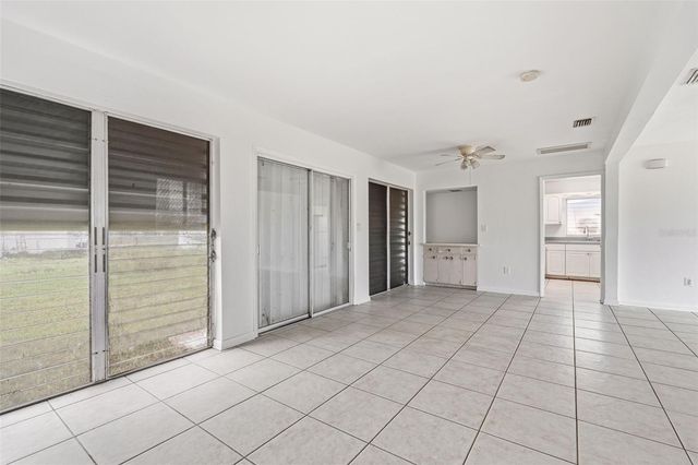21928 BEVERLY AVENUE, Port Charlotte, FL 33952