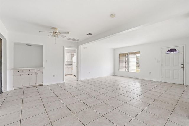 21928 BEVERLY AVENUE, Port Charlotte, FL 33952