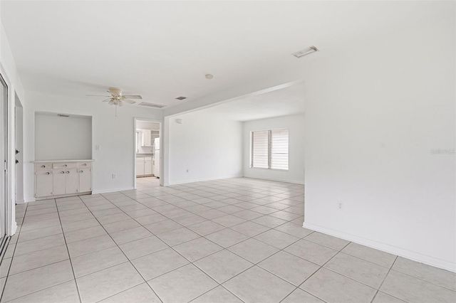 21928 BEVERLY AVENUE, Port Charlotte, FL 33952