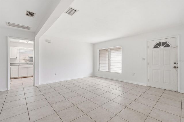 21928 BEVERLY AVENUE, Port Charlotte, FL 33952